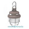   Sunree Pinecone 3 Pro, 280 , 3200  (1x18650), USB Type-C, 