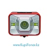   Sunrex Magic 260 , Li-pol 1800 