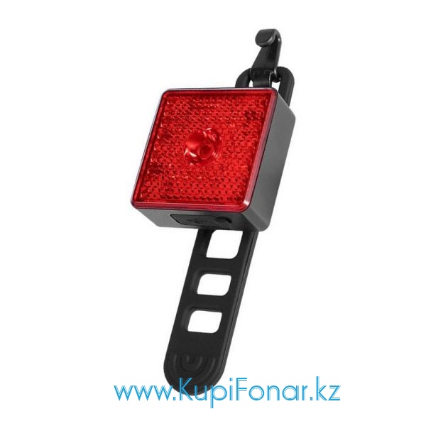   Gaciron W08-40A, 40 , LED, 680 ,  , USB