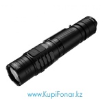   Wuben TO40R, CREE XP-L2 V6, 1200 , 1x18650, USB