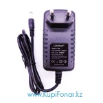  12V/1,5A   220    LiitoKala