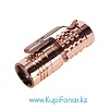  Acebeam TK16-CU 3xLUMINUS SST-20 CRI95 1250 , 16340/CR123A,  