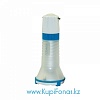  Sunree C7 115 , 1xAA