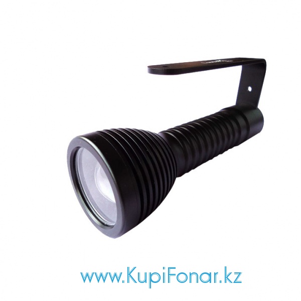    LusteFire DV200, 1 CREE XM-L2,   1x18650 2600mah, 960 ,   ()