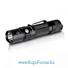  Fenix PD32, Cree XP-L HI, 900 , 18650/CR123A