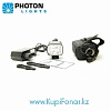 Photon Mirror - ,    , CREE XM-L U2, 650 