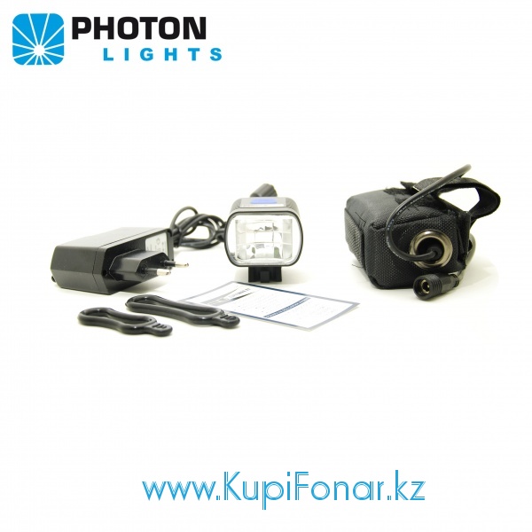 Photon Mirror - ,    , CREE XM-L U2, 650 