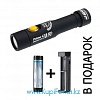  Armytek Prime C2 v3, XP-L, 1200 , 1x18650 -  !