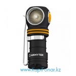  Armytek Elf v2 C1 Micro-USB+18350, Samsung LH351D, 930 , 1x18350,  