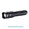   Wuben LT35 Pro, CREE XP-L2 V6, 1200 , 1x18650, USB,  
