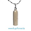   Wuben G344, CREE XP-G2, 130 , 1x10180, USB,  