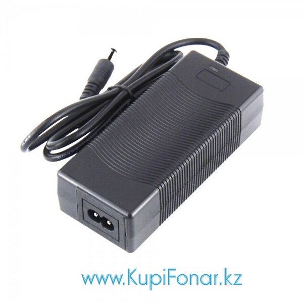 Зарядное устройство LiitoKala Lii-126300 для Li-ion аккумуляторов 12.6В, 3А