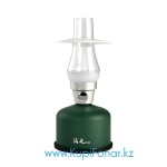   Sunree Green Light 2021, 180 , 5200 , , USB, 