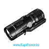  Nitecore EC11, CREE XM-L2 U2 + RED, 900 , 1x18350/1xCR123