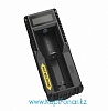    Nitecore Sysmax UM10  1 ,  LCD   ( USB,   0,6 )