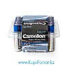    Camelion SHD AAA 1.5, 24   (R03P-PB24B)
