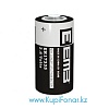   EEMB ER17335 (2/3A), 2100 , 3.6 