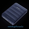   Efest Power Bank 8000 , USB 2.1A