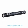 Xtar WK40 XM-L U2 Sirius AA2 220 