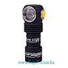  Armytek Tiara C1 Pro Magnet USB+18350, XP-L, 1050 , 1xCR123A/18350,  