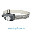   Sunree Poseidon 320 ,   1800 , USB,  