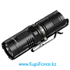  Nitecore MT10C, CREE XM-L2 U2 + RED, 920 , 1x18350/1xCR123