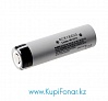  Panasonic 2900 mah (NCR18650), 3,6V -  !
