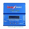    SkyRC iMAX B6AC    ,   