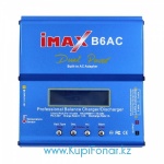    SkyRC iMAX B6AC    ,   