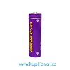    PKCell ER14505M (AA), 1800 , 3.6 , LiSOCl4