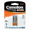  NiMH Camelion /HR03 1100, 2   (NH-AAA1100BP2)