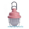   Sunree Pinecone 3, 200  + RED, 2600  (1x18650), USB -, 
