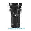  Acebeam X50 v2.0, 8x CREE XHP70.2 6500K, 45000 , 10.8/4250, USB Type-C, PowerBank