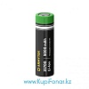  21700 Armytek 5000  3,7V, Li-ion