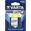    VARTA 2CR5