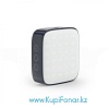    Wuben F5, 500 , 5200 , USB Type-C, Powerbank, 3000-5700K, -