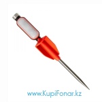     Sunree Stakelight (4 ), Vader LED, 1xAAA,  