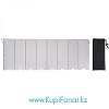   Selpa WIND DEFLECTOR 8P, 67x24  (24x8,6 ), 8 