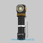  Armytek Elf v2 C2 Micro-USB+18650, Samsung LH351D, 1023 , 1x18650,  