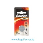   Energizer CR2032 -1   