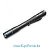   Wuben E19, NICHIA High CRI LED, 200 , 2xAAA,  
