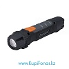   Energizer HardCase Pro 2AA, 250