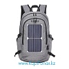  Eceen CitySolar ECE-668    7, USB, 