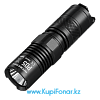  Nitecore P05, CREE XM-L2 U2, 460 , 1x16340/1xCR123, 
