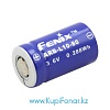  Li-ion 10180 Fenix ARB-L10-80, 80 , 3,7