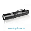  Fenix LD12, Cree XP-G2 R5, 125 , 1xAA