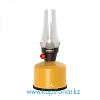   Sunree Green Light 160 , 3500 , , USB, 