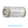  Archon 5500 mah (32650), 3,7V, Li-ion (   PCB 2,7/4,2 )