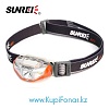   Sunree Ree 134 , 1xAA