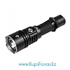  Acebeam L16, CREE XHP35 HI, 2000 , 1x18650, USB,  
